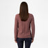 Pullover HVPDunya
