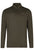 PIKEUR ZIP SIRT Herren-Langarmshirt