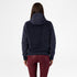Cardigan HVPRoyce