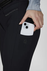 PIKEUR LINNETT SO GripTec HIGHWAIST FULLGRIP