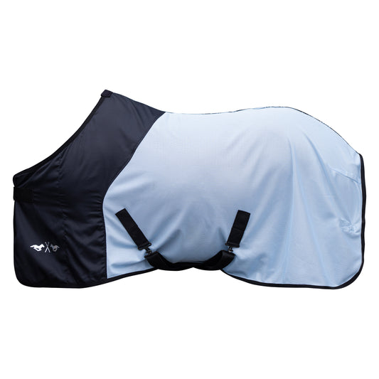 Fliegendecke HVPSacha