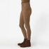 Reitlegging HVPFavourite FullGrip