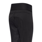 KIDS Reitlegging IRHTessy Light