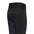 KIDS Reitlegging IRHTessy Light