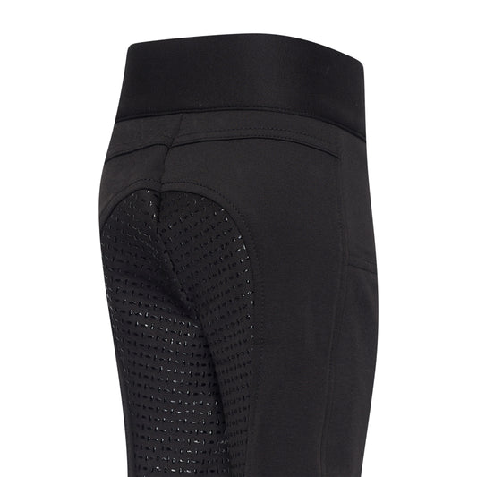 KIDS Reitlegging IRHTessy Light