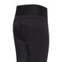 KIDS Reitlegging IRHTessy Light