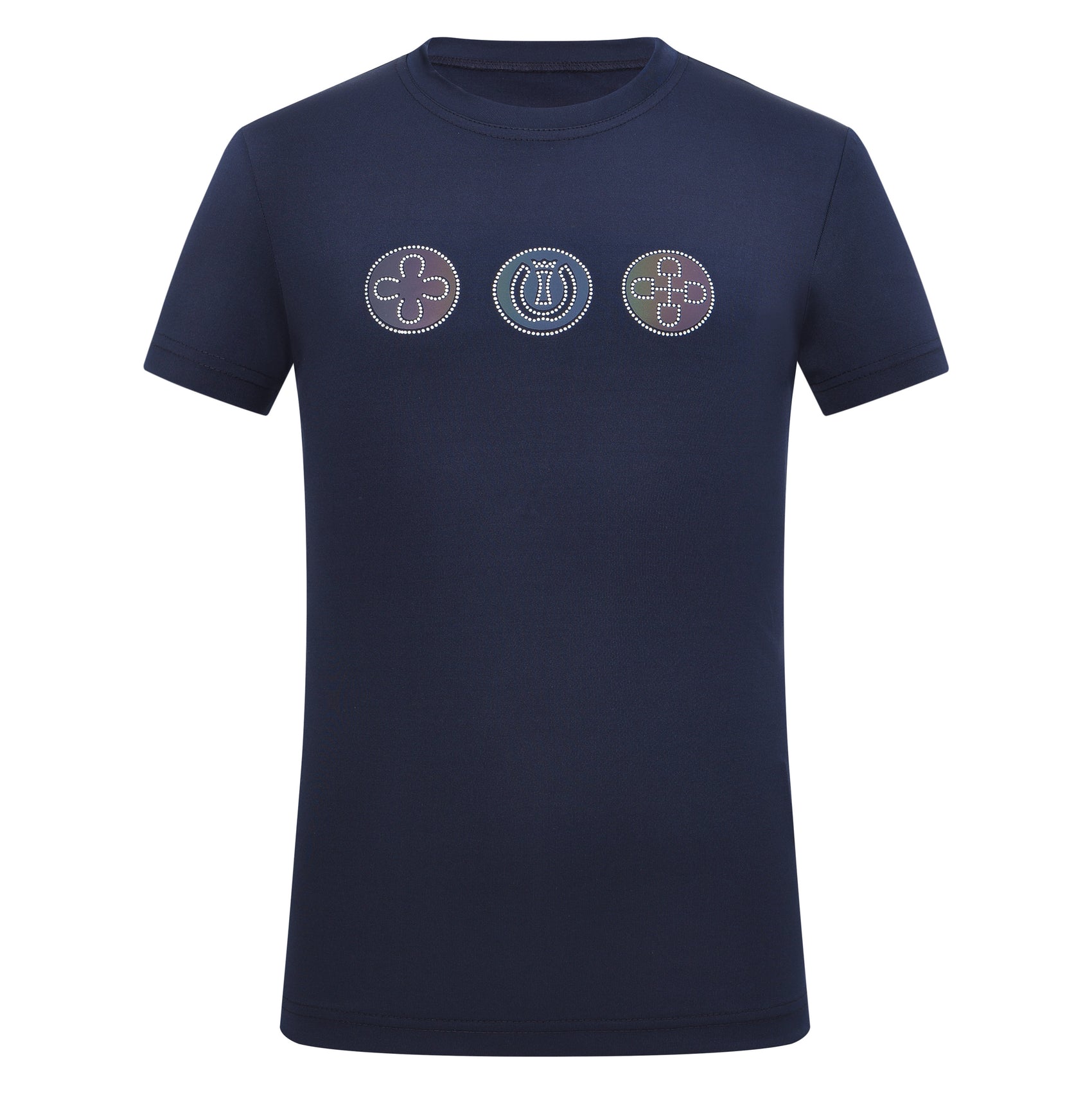 KIDS Top IRHHolographics