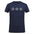KIDS Top IRHHolographics
