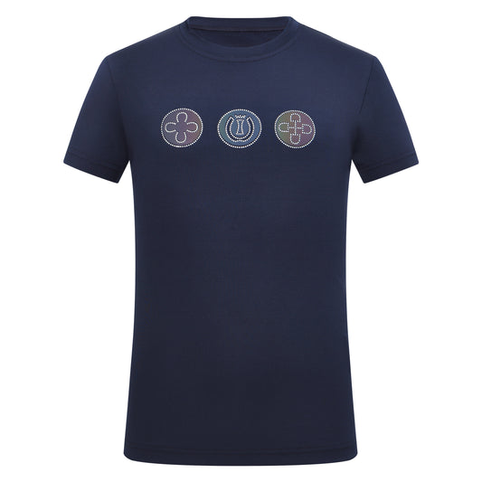 KIDS Top IRHHolographics