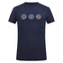 KIDS Top IRHHolographics