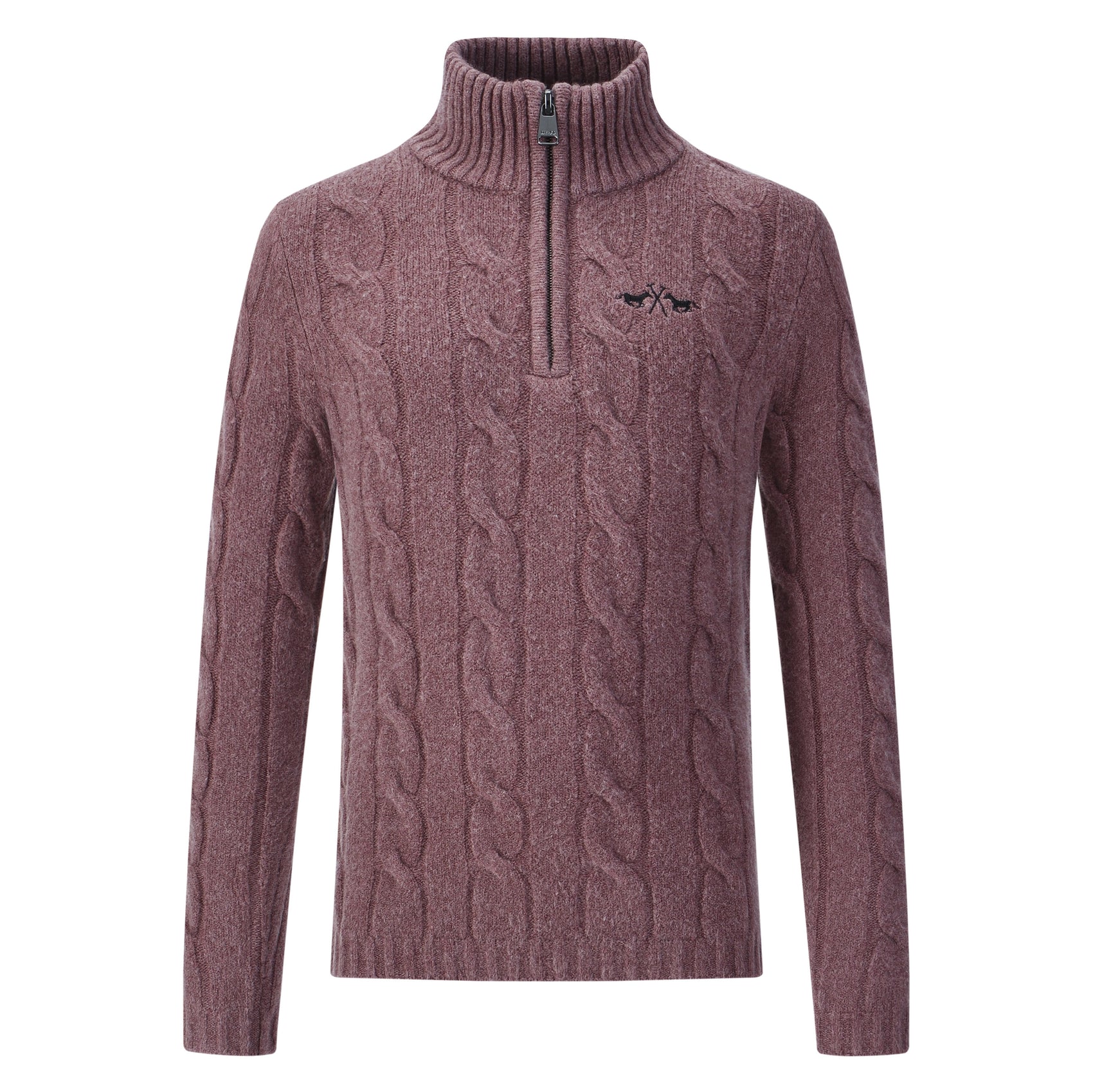 KIDS Pullover HVPDunya