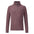 KIDS Pullover HVPDunya