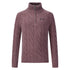 KIDS Pullover HVPDunya