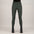Reitlegging HVPEstrelle FullGrip