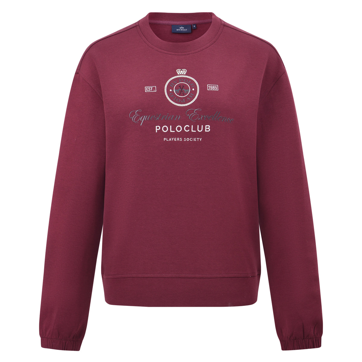 Sweater HVPJolly