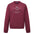 Sweater HVPJolly
