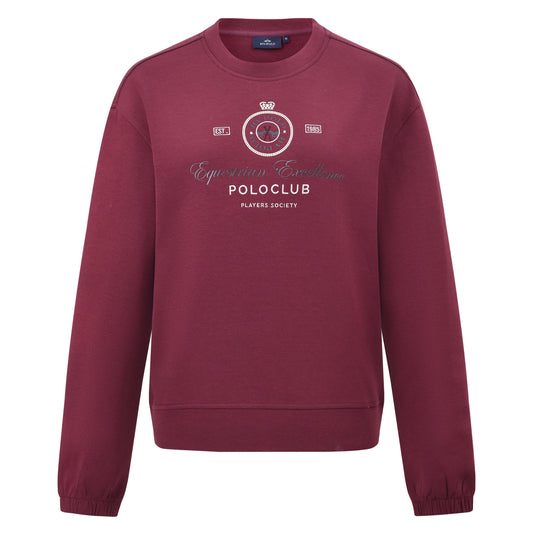 Sweater HVPJolly