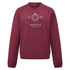 Sweater HVPJolly