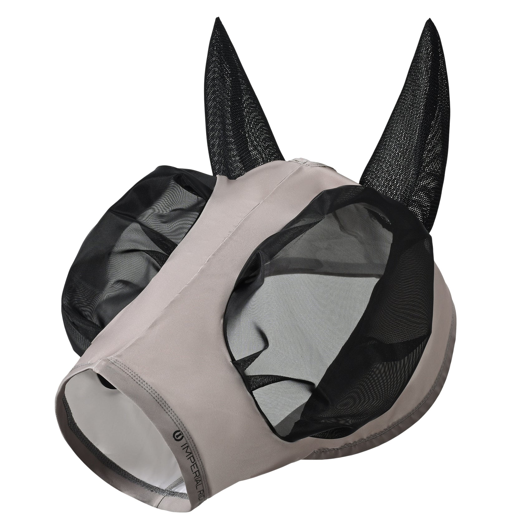 Fliegenmaske IRHTrail ride basic