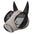 Fliegenmaske IRHTrail ride basic