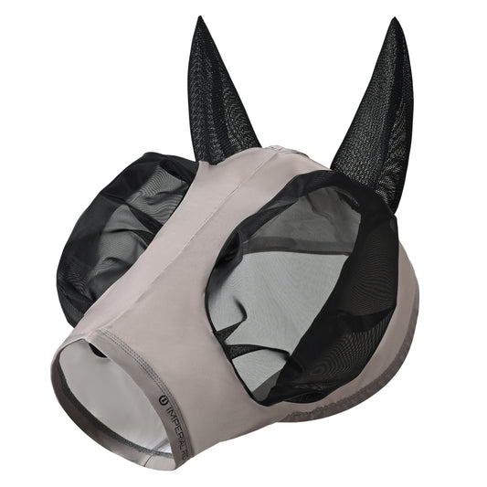 Fliegenmaske IRHTrail ride basic