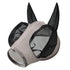 Fliegenmaske IRHTrail ride basic