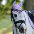 Fliegenhaube IRHRebel