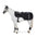 SOFTSHELL Fleece Ausreitdecke
