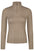PIKEUR 3D KNIT SHIRT 3D Strickshirt