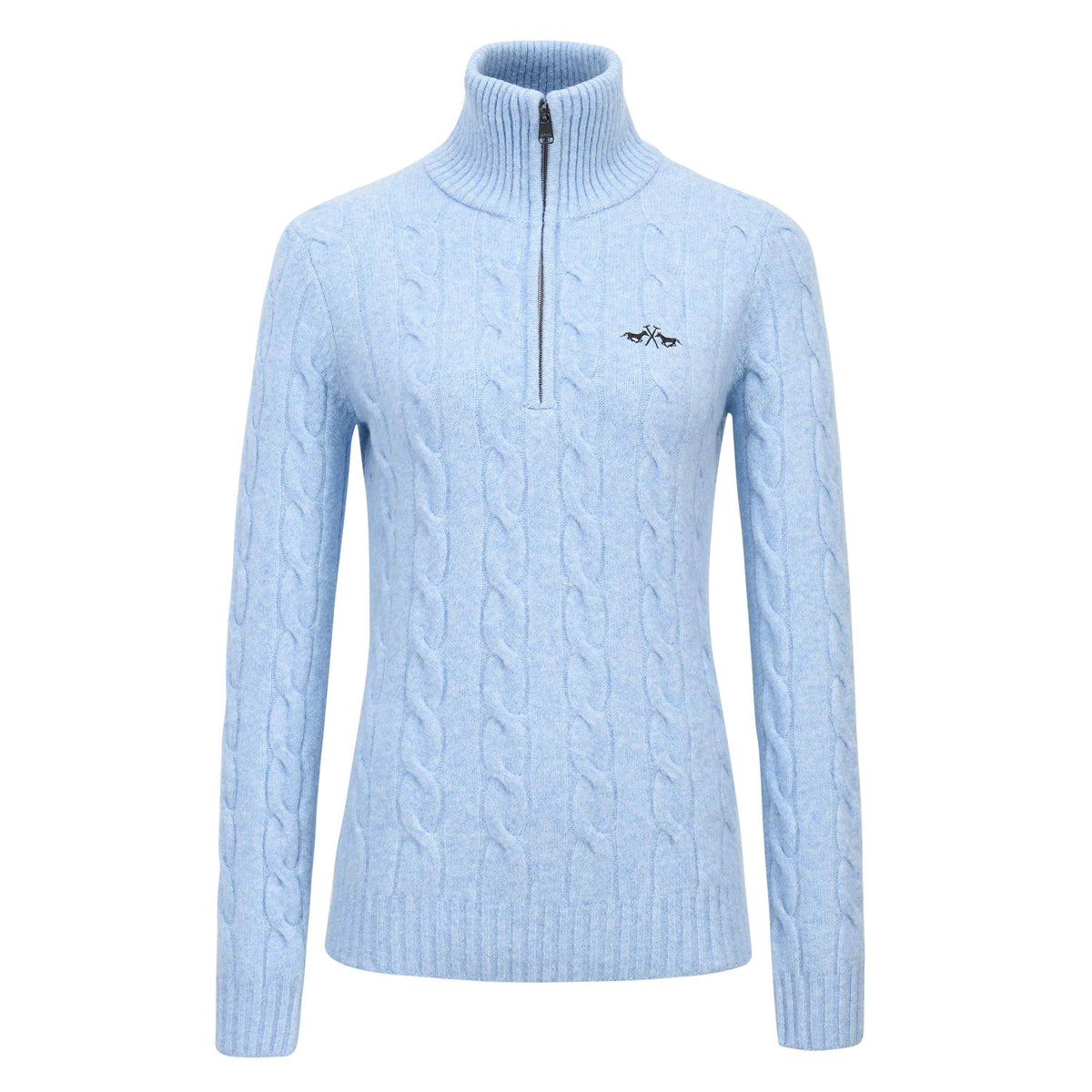 Pullover HVPDunya
