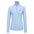 Pullover HVPDunya