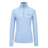 Pullover HVPDunya