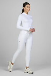 PIKEUR AMIA SD 6805 MIDWAIST