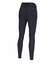 CEELINA Matrix GripTec FULLGRIP HIGHWAIST