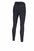 CEELINA Matrix GripTec FULLGRIP HIGHWAIST