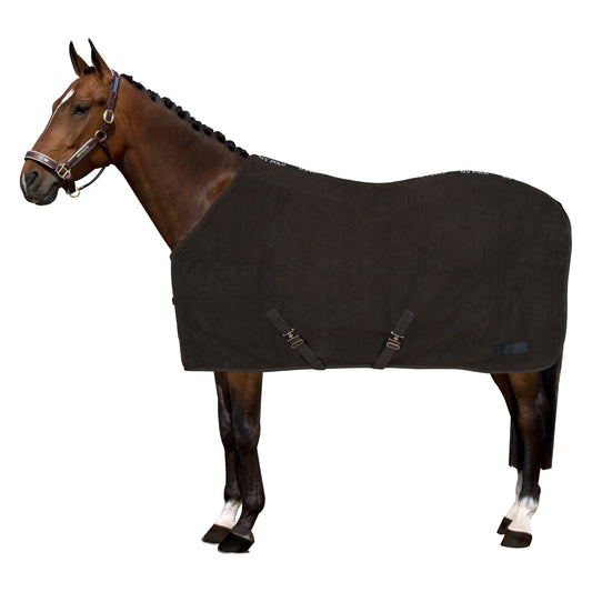Fleecedecke HVPHela