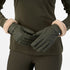 Handschuhe HVPGarnet