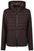 PIKEUR QUILTSHIELD FLEECE Stepp-Fleecejacke
