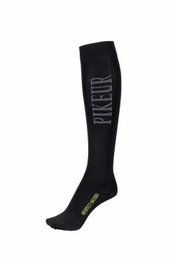 KNEE SOCKS