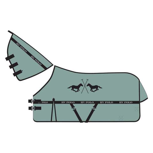 Fliegendecke HVPNena