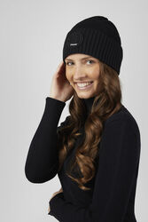PIKEUR BEANIE Damenmütze