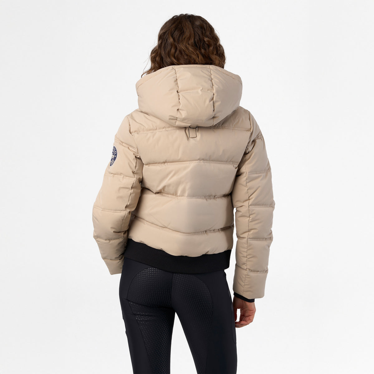 Jacke HVPRochella