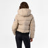Jacke HVPRochella