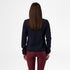 Jacke HVPOrchid