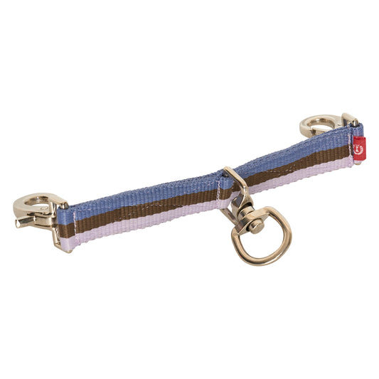 Longierbrille IRH