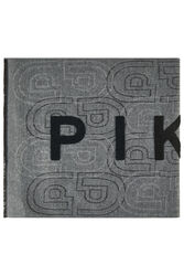 PIKEUR SCARF Eleganter Schal
