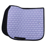 Schabracke IRHBasic mesh DR