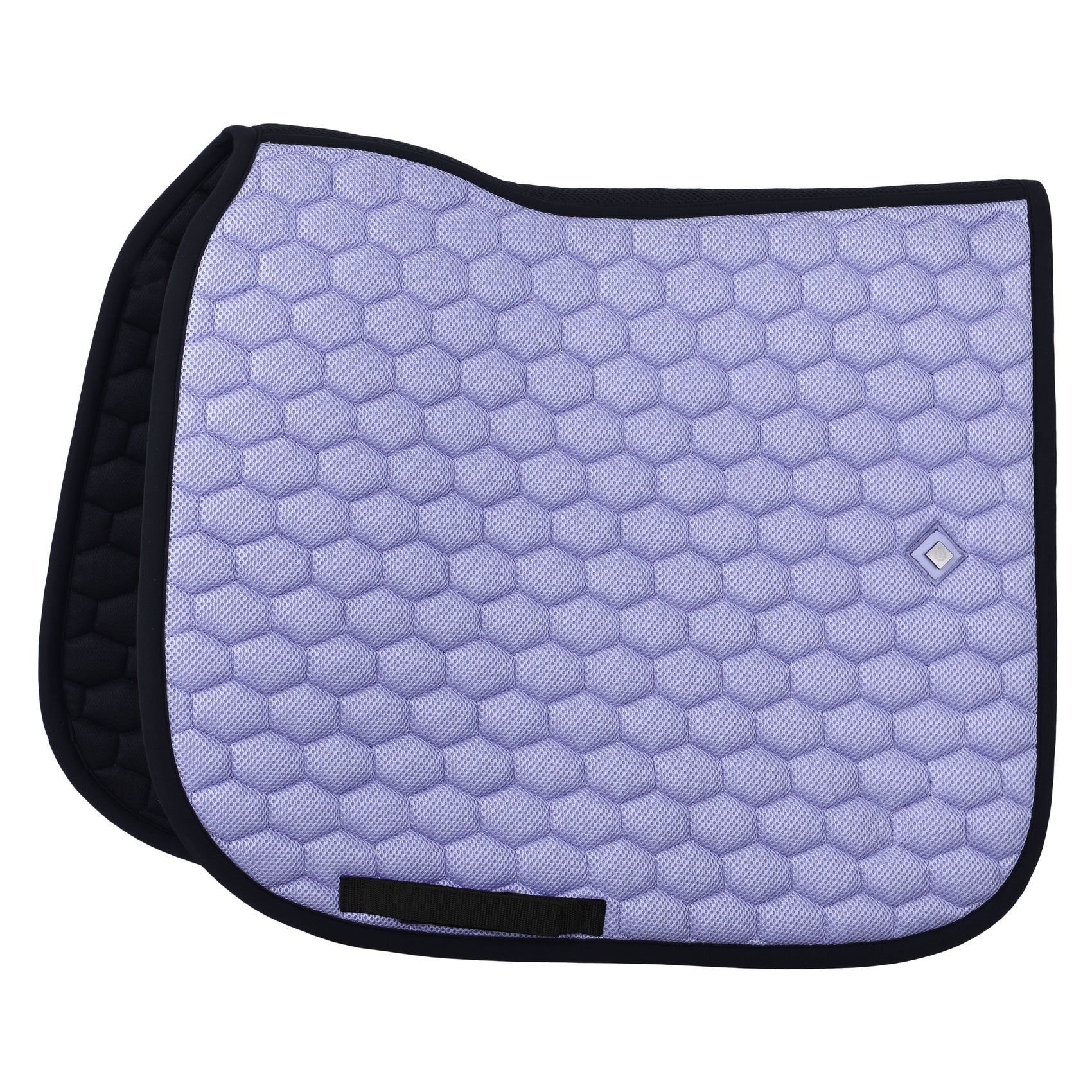 Schabracke IRHBasic mesh DR