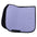 Schabracke IRHBasic mesh DR