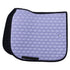 Schabracke IRHBasic mesh DR